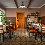 Dawna Apteka Old Pharmacy