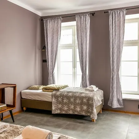 Bauernhof Dawna Apteka Old Pharmacy