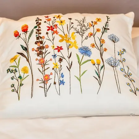 Dawna Apteka Old Pharmacy *