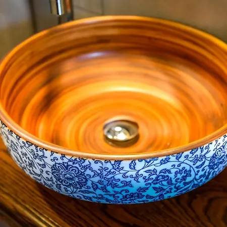 Dawna Apteka Old Pharmacy