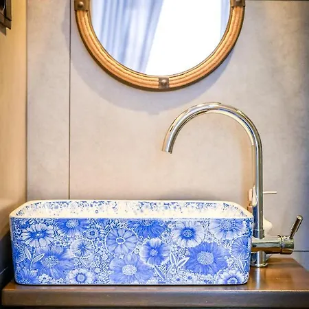 Dawna Apteka Old Pharmacy *