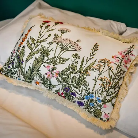 Dawna Apteka Old Pharmacy *