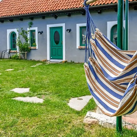 Dawna Apteka Old Pharmacy