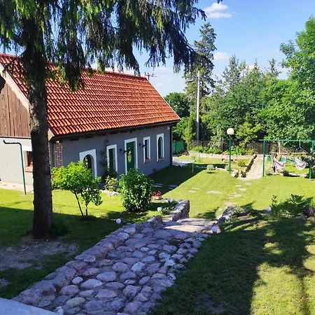 Dawna Apteka Old Pharmacy *