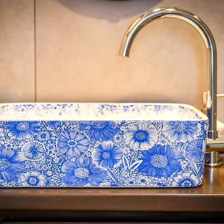 Dawna Apteka Old Pharmacy Alloggio per agriturismo Wydminy