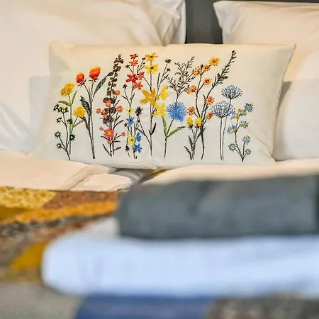 Dawna Apteka Old Pharmacy Alloggio per agriturismo Wydminy