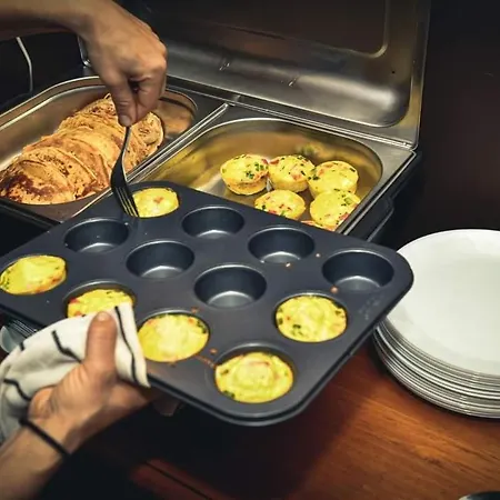 Dawna Apteka Old Pharmacy Wydminy