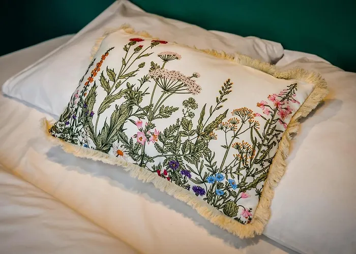 Dawna Apteka Old Pharmacy *