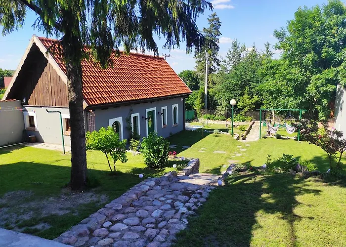 Dawna Apteka Old Pharmacy *