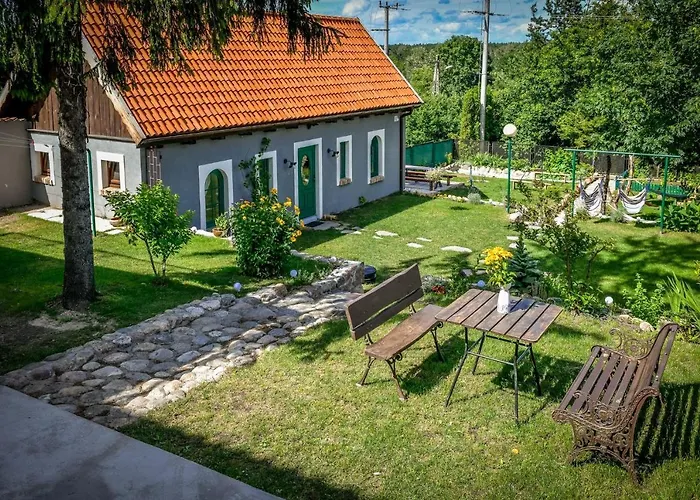 Dawna Apteka Old Pharmacy