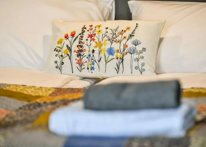 Dawna Apteka Old Pharmacy Vakantieboerderij Wydminy