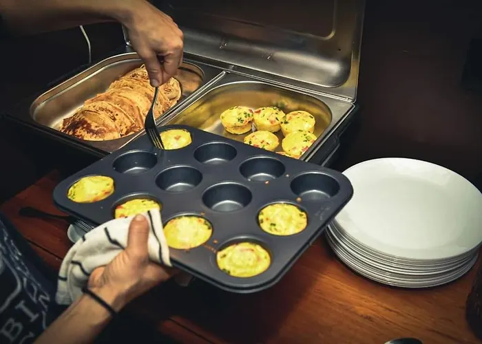 Dawna Apteka Old Pharmacy Wydminy